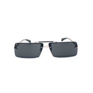 Salvatore Ferragamo SF306S 042 Unisex Güneş Gözlüğü