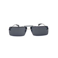Salvatore Ferragamo SF306S 042 Unisex Güneş Gözlüğü