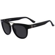 Salvatore Ferragamo SF767S 001 52 Kadın Güneş Gözlüğü