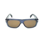 Salvatore Ferragamo SF991S 414 Erkek Güneş Gözlüğü