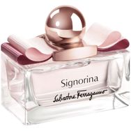 Salvatore Ferragamo Signorina 100 ml EDP Kadın Parfüm