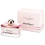 Salvatore Ferragamo Signorina EDP 50 Bayan Parfüm
