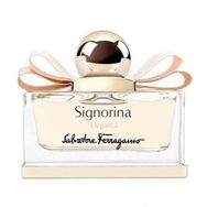 Salvatore Ferragamo Signorina Eleganza EDP 100 ml Kadın Parfümü