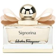 Salvatore Ferragamo Signorina Eleganza EDP 50 ml Kadın Parfümü