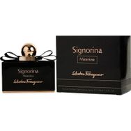 Salvatore Ferragamo Signorina Misteriosa Edp 50 ml Kadın Parfüm