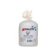 Salvin 1 kg Hidrofil Pamuk