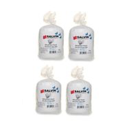 Salvin Rulo 1 kg Hidrofil Pamuk