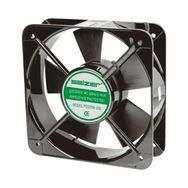 Salzer PD200B-220 200x200x60 220 V Kare Fan