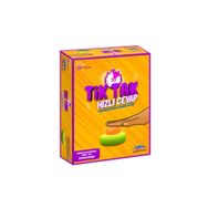 Sam Games 72611 Tik Tak Hızlı Cevap