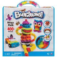 Samatlı 16802 Bunchems Mega Paket