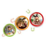 Samatlı Oyuncak D1802 Arkadaşım Eşek