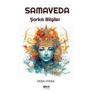 Samaveda Gece Kitaplığı