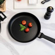 Sambonet Non-Stick 20 cm Derin Tava