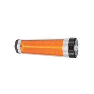 Şamdan SMDN002 4003 2200 Watt Isıtıcı
