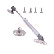 Samet 120 N Gazlı Piston