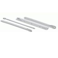 Samet 40 cm Takım Çekmece Rayı