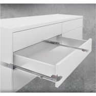 Samet 450 Tam Açılım Senkronizasyon Push Open