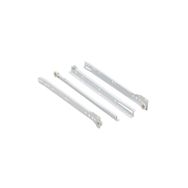 Samet 55 cm Çekmece Rayı