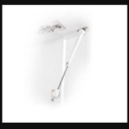 Samet 60 Newton Gazlı Piston