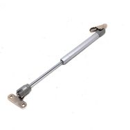 Samet 60 Newton Gri Gazlı Piston