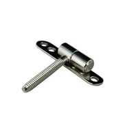 Samet Bant Saclı R 141 85mm Menteşe
