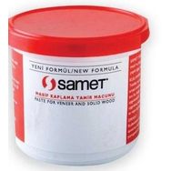 Samet Çam Tamir Macunu