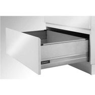 Samet H48 Smartbox Saç Yan Yükseltici