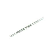 Samet Kısmi Açılım 17x374 mm Teleskopik Ray Sistemi