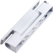 Samet Pvc Kapı Menteşe