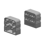 Samet Sağ V2 Smartbox Yükseltici