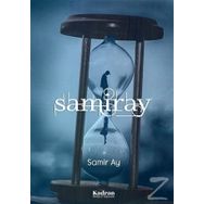 Samiray - Samir Ay