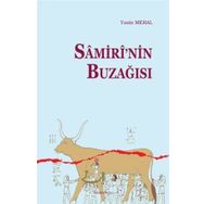 Samiri'nin Buzağısı - Yasin Meral
