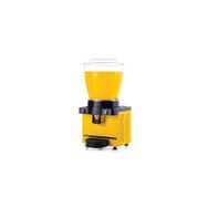 Samixir M22 Karıştırıcılı İçecek Karıştırıcı