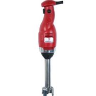 Sammic TR-220 500W Kırmızı Blender