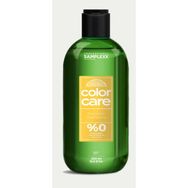 Samplexx Renk Koruyucu 500 ml Şampuan
