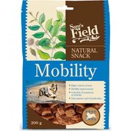 Sam's Field 200 gr Natural Snack Mobility Stick