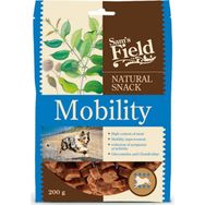 Sam's Field Mobility 200 gr Eklem Sağlığı Destekleyici Köpek Ödülü