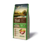 Sam's Field Puppy Tavuklu Patatesli Düşük Tahıllı 13 kg Yavru Köpek Maması