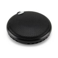 Samson CM11B Boundary Mikrofon