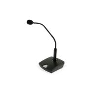 Samson CMB1 Gooseneck Mikrofon