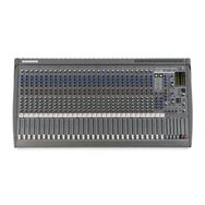 Samson L3200 Deck Mikser