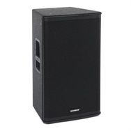 Samson RSX115 Kabin Hoparlör
