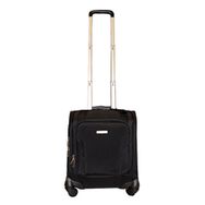 Samsonite 112934-1717-1CNU Siyah Valiz
