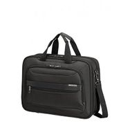 Samsonite 123670-1041 15.6 inç Siyah Laptop Çantası
