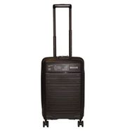 Samsonite 142909-2620 Elevation Plus 22X14X9 Carry-On Spinner Siyah Kabin Boy Valiz