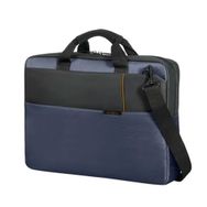 Samsonite 16N-01-003 17.3 inç Mavi Laptop Çantası
