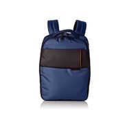 Samsonite 16N-01-004 Mavi Sırt Çantası