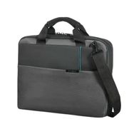 Samsonite 16N-09-001 14.1 inç Notebook Çantası