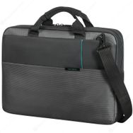 Samsonite 16N-09-003 17.3'' Notebook Çantası
