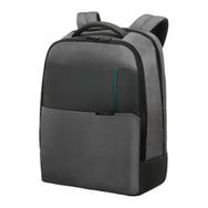 Samsonite 16N-09-004 14.1'' Notebook Çantası
